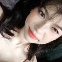 Marly Pajo profile picture