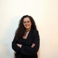 Stefi Petrovska profile picture