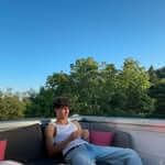 Johannes Mohr profile picture