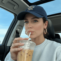 Ally profile picture