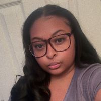 Aundrea Logan profile picture