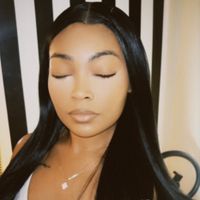 Akira Leigh profile picture