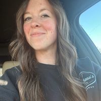 Lindsey Morelli profile picture