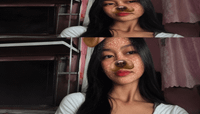 Rheane Gallo profile picture
