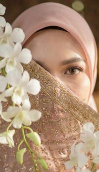 Faras Kim profile picture