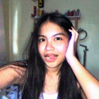 Lianne Helaenna Sumampong profile picture