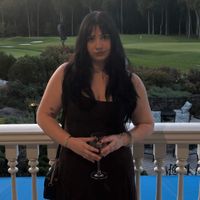 Gianna Sindoni profile picture