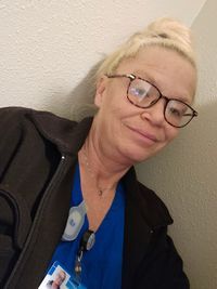 Dyan Weblemoe profile picture