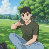 Rkk _o profile picture