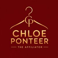 Chloe Ponteer profile picture
