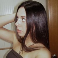 Raquel Ferrer profile picture