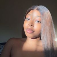 Phoebe David profile picture