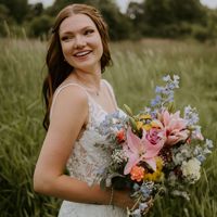 Jennah Wood profile picture