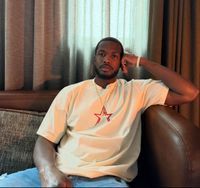 Jonathan Thompson profile picture