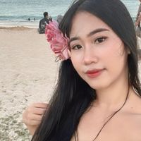 Risaaa profile picture