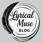 Lyrical Muse profile picture