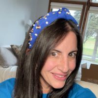 Raven Haddad profile picture