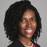 Dr. Kanisha Frazier profile picture