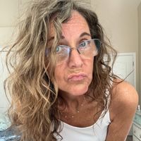 Shannon Randall profile picture