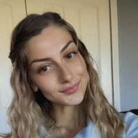 Ashlynn b profile picture