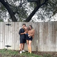 Katey Barrios profile picture