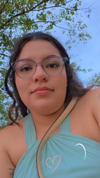 Jamie Sabillon profile picture