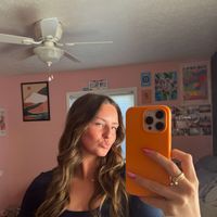 Cami Adams profile picture