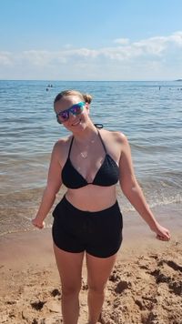 Emma Marotz profile picture