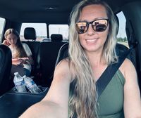Bri Ramirez profile picture