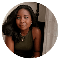 Yazmin Nicole profile picture