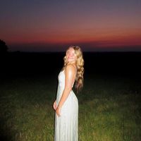 Laurel French profile picture