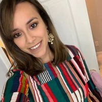 Chante Rivera profile picture