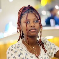 Tope Owolabi profile picture