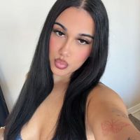 katherine ☆ profile picture