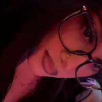 Katherine Sousa profile picture