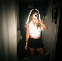 Ariana Ginard profile picture