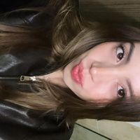 Meli Aguirre profile picture