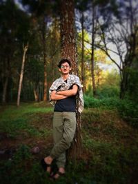 irsyad raharjo profile picture