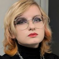 Hallee Conley profile picture