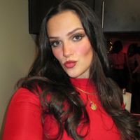 Heidi holmberg profile picture