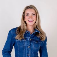 Laura | SGS profile picture