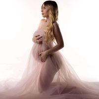 Kristen Medina profile picture