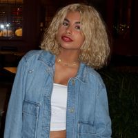 Anastasia Martinez profile picture