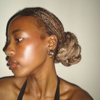 sophie profile picture