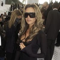 Alexis Palmer profile picture