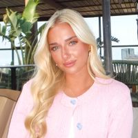 Lauren Hurt profile picture