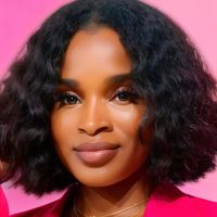 Briana Jané profile picture