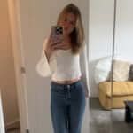 Esme Jefferz profile picture