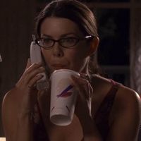 Nocturnal Niffler profile picture