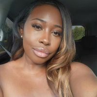 Yaneik Johnson profile picture